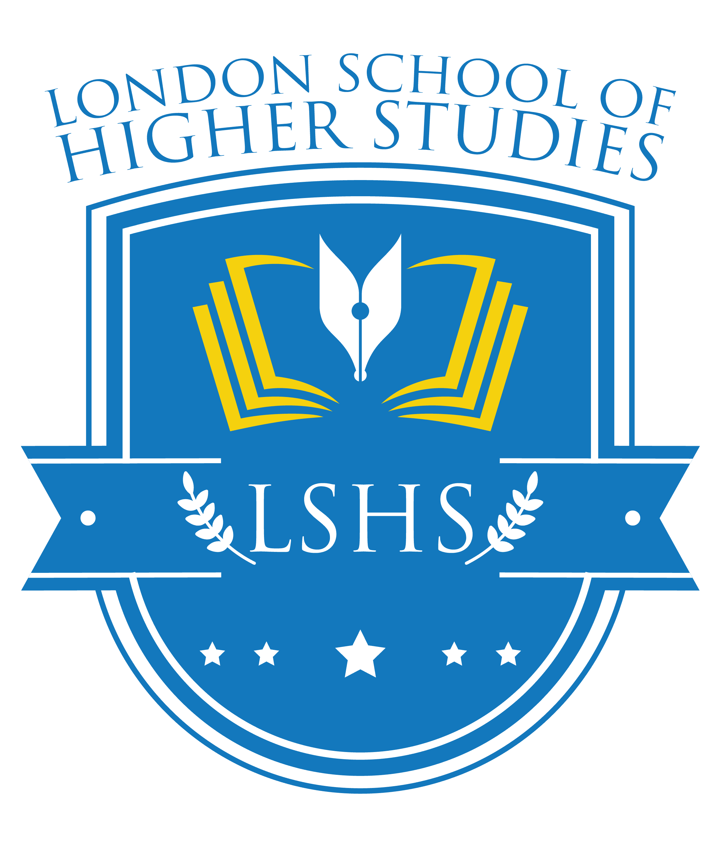 LSHS