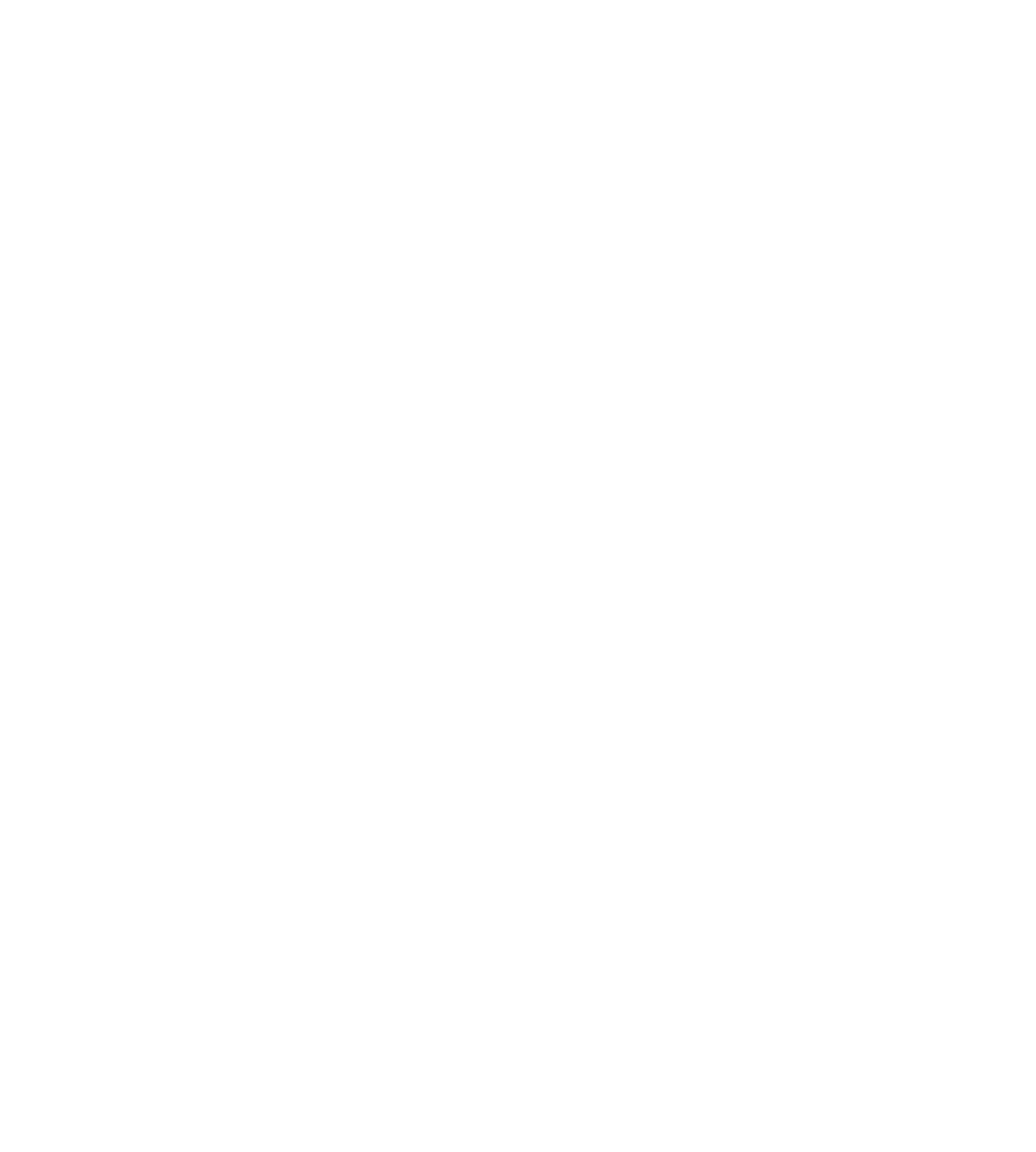 London School of Higher Studies